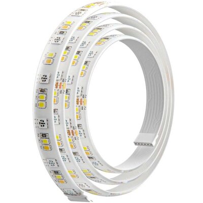 SBER Умная cветодиодная лента Sber SBDV-00033 