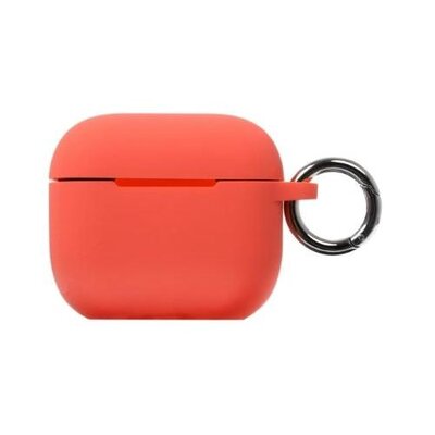 VLP Чехол для наушников VLP для AirPods (3rd generation) vlp-SCAP4-25CL 