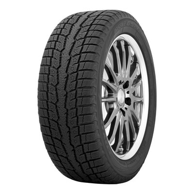 Toyo Шины Toyo Observe GSi-6 215/60 R16 95H 