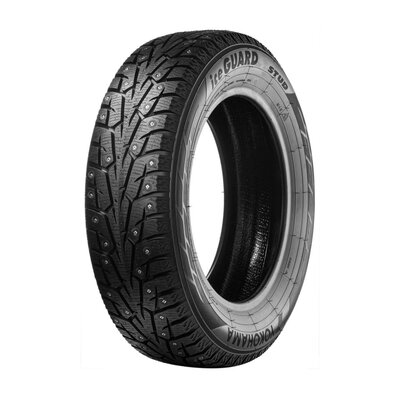Yokohama Шины Yokohama IceGuard Stud IG55 265/45 R21 104T 