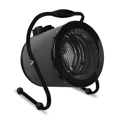 Zilon ZTV-5C СУХОВЕЙ Zilon