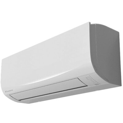 Daikin Кондиционер Daikin FTXF35C/RXF35C 