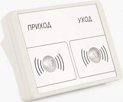 Sigur Терминал Sigur E100 EM SIGUR E100 EM