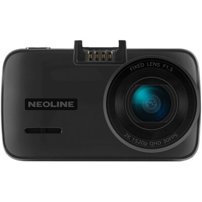 Neoline Видеорегистратор Neoline G-Tech X83 
