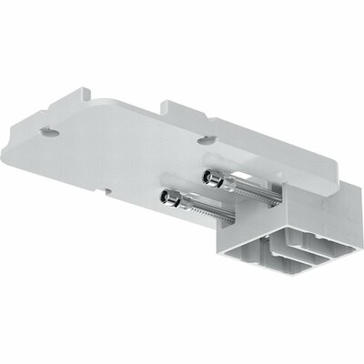 Axor Скрытая часть для верхнего душа Axor ShowerSolutions 35363180 G 1/2 35363180