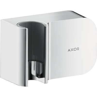 Axor Шланговое подключение Axor One 45723000 Хром 45723000