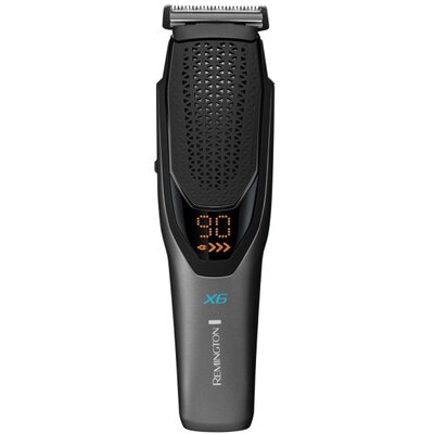 Remington Машинка для стрижки волос Remington HC6000 