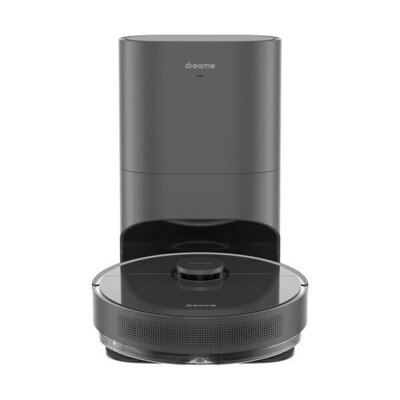 Dreame робот-пылесос Dreame robot vacuum z10 pro (rls5d) 