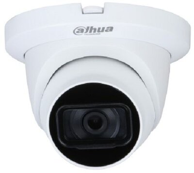 DAHUA Видеокамера Dahua DH-HAC-HDW1200TLMQP-A-0360B 