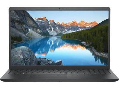 Dell Ноутбук Dell Inspiron 3511 (15.60 IPS (LED)/ Core i3 1135G7 2400MHz/ 8192Mb/ SSD / NVIDIA GeForce® MX350 2048Mb) MS Windows 11 Home [3511-0888] 3511-0888