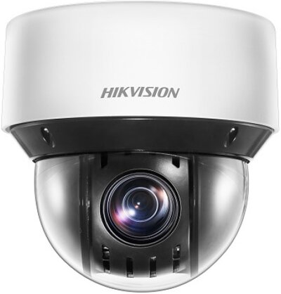 Hikvision Видеокамера IP HIKVISION DS-2DE4A425IW-DE(S6) 
