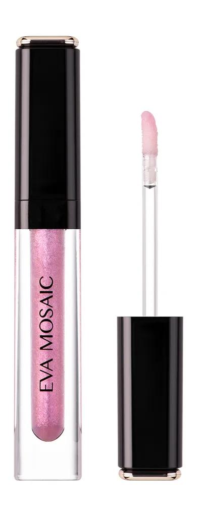 Unknown Блеск для губ Eva Mosaic Power Gloss/15 Unknown П064-919973
