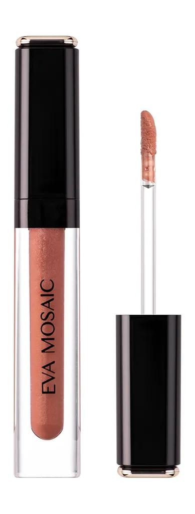 Unknown Блеск для губ Eva Mosaic Power Gloss/30 Unknown П064-919967