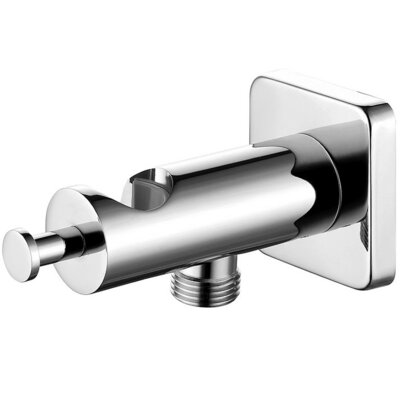 Lemark Шланговое подключение Lemark LM7885C Хром LM7885C
