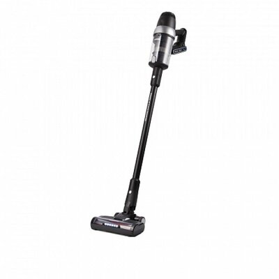Redmond пылесос Redmond rv-ur375 