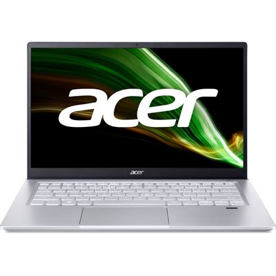 Acer Acer Swift X SFX14-41G-R5EE NX.AU5ER.001 