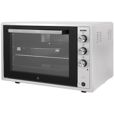 Simfer Мини-печь Simfer M7003 