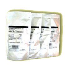 Ricoh Картридж Ricoh Developer Yellow （650g） D1369680