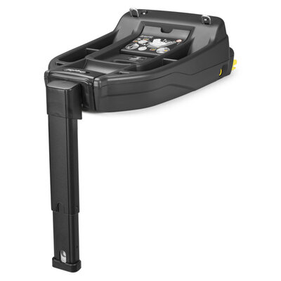 Peg-Perego База для детского автокресла Peg Perego Base I-Size Peg-Perego База i-Size IAKISZ0100NF