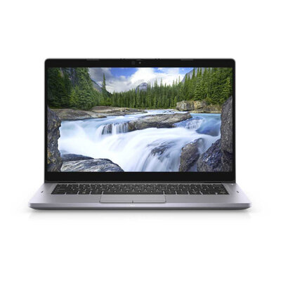 Dell Ультрабук DELL Latitude 5310, 13.3", Intel Core i5 10210U 1.6ГГц, 8ГБ, 512ГБ SSD, Intel UHD Graphics 620, Windows 10 Professional, , серый 5310-6374 