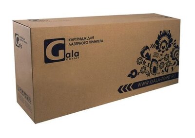 Galaprint Картридж GalaPrint GP-46471107 GP_46471107_C
