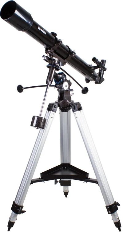 Sky-watcher Телескоп Sky-Watcher BK 709EQ2 П118-67957