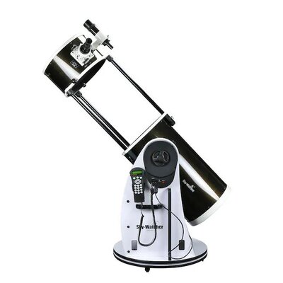 Sky-watcher Телескоп Sky-Watcher Dob 12" Retractable SynScan GOTO П118-71630