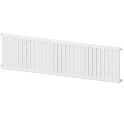 Primoclima Стальной панельный радиатор Тип 11 Primoclima Premium C 11х500х500 
