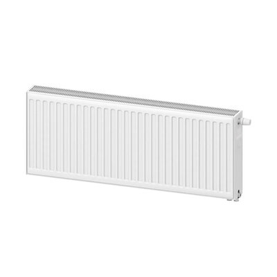Primoclima Стальной панельный радиатор Тип 22 Primoclima Premium VC 22х300х1600 