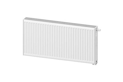 Primoclima Стальной панельный радиатор Тип 22 Primoclima Premium VC 22х500х500 