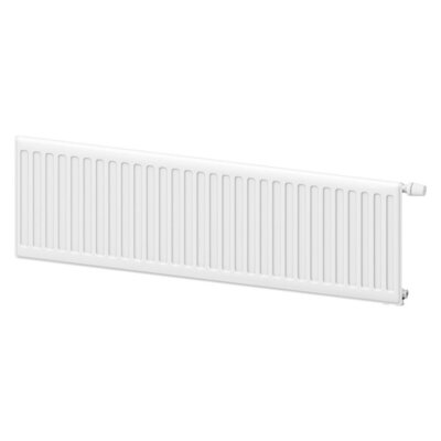Primoclima Стальной панельный радиатор Тип 11 Primoclima Premium VC 11х500х900 