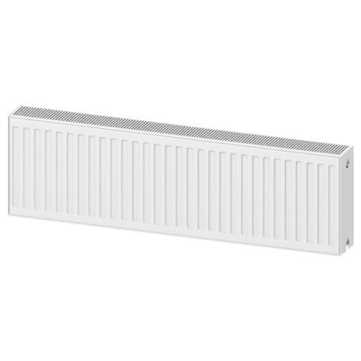 Primoclima Стальной панельный радиатор Тип 22 Primoclima Premium C 22х500х1600 