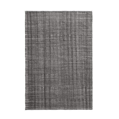 Am.Pm Ковр Для дома и улицы Isidor 200 x 290 см серый Am.Pm 