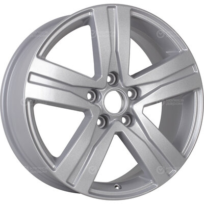 iFree Колесный диск iFree Rebel 7x17/5x108 D67.1 ET45 Neo_classic 677200