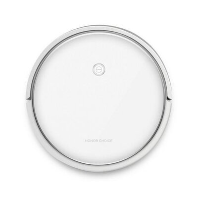 Honor Робот-пылесос Honor Robot Cleaner R1 