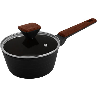 Polaris Ковш с крышкой Polaris Albero-16SP 5055539142054