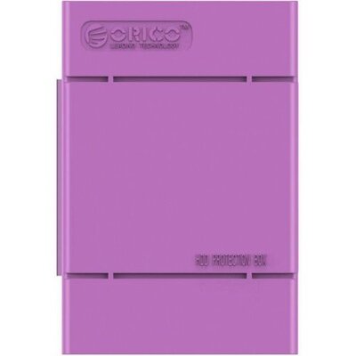 Orico Чехол Orico PHP-35-PU ORICO PHP-35-PU