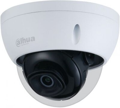 DAHUA Видеокамера IP Dahua DH-IPC-HDBW2831EP-S-0360B 