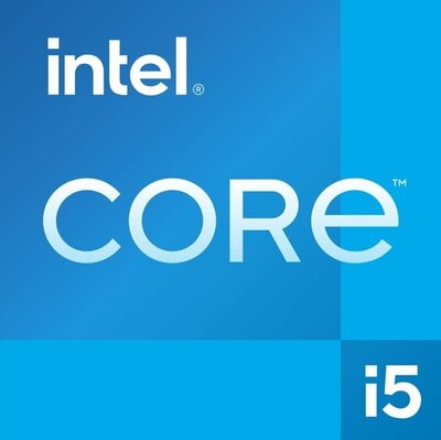 Intel Процессор Intel Core i5-12600KF Alder Lake-S (3.7 GHz, LGA1700, 20480 kb) (oem) CM8071504555228S RL4U