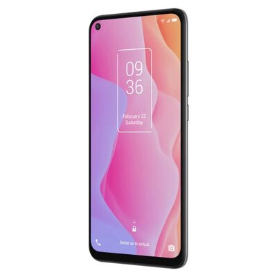 TCL Смартфон TCL 10L 6/64GB 