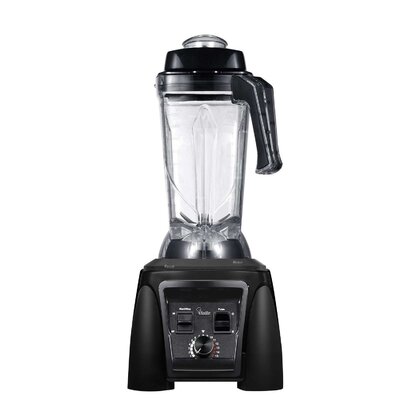 Viatto Блендер барный Viatto VA-BL2225B 