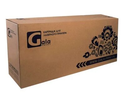 Galaprint Тонер-картридж GalaPrint GP-TK-7105 GP_TK-7105_WC