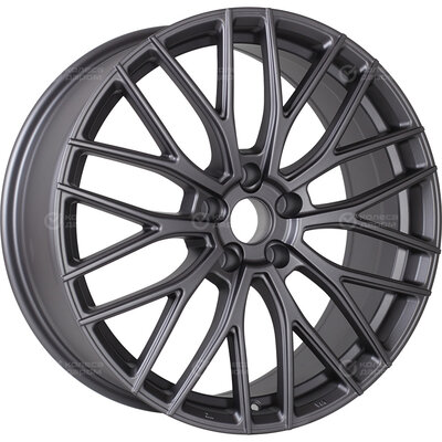 Replay Колесный диск Replay MZ136 7x17/5x114.3 D67.1 ET45 MGM 