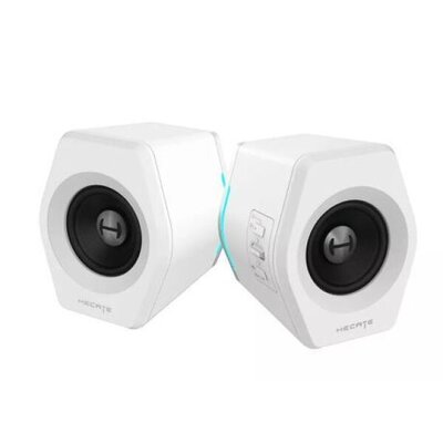 Edifier акустика Edifier g2000 (белый) 
