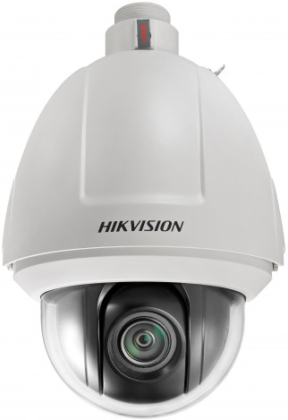 Hikvision Видеокамера IP HIKVISION DS-2DF5225X-AEL(T3) 