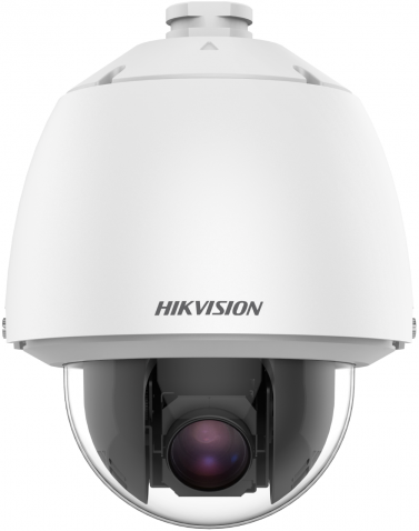 Hikvision Видеокамера IP HIKVISION DS-2DE5225W-AE(T5) 