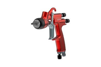 Sagola Краскораспылитель Sagola 3300 GTO 1.30 TECH 10141567 