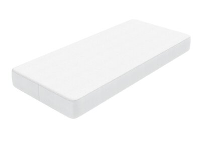Столплит Защитный чехол Орматек Aqua Save M 900*2000 Столплит 2900017119901