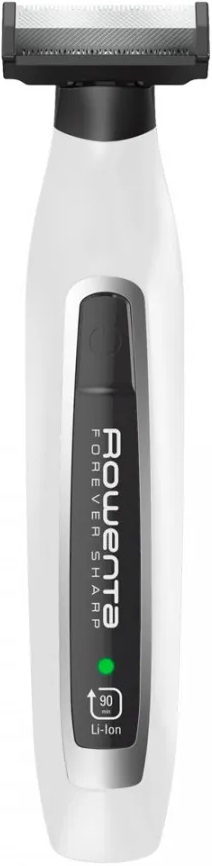 Rowenta Триммер Rowenta Forever Sharp TN6010F5 Black/White TN6010F5