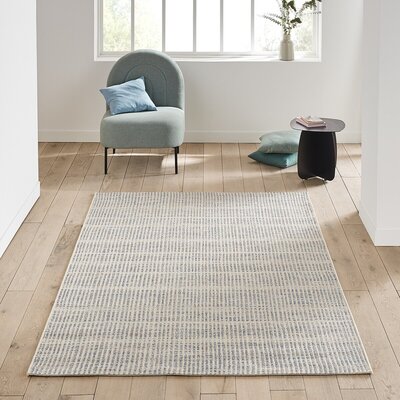 La Redoute Interieurs Ковер Для дома и улицы Sully 120 x 170 см бежевый La Redoute Interieurs 
